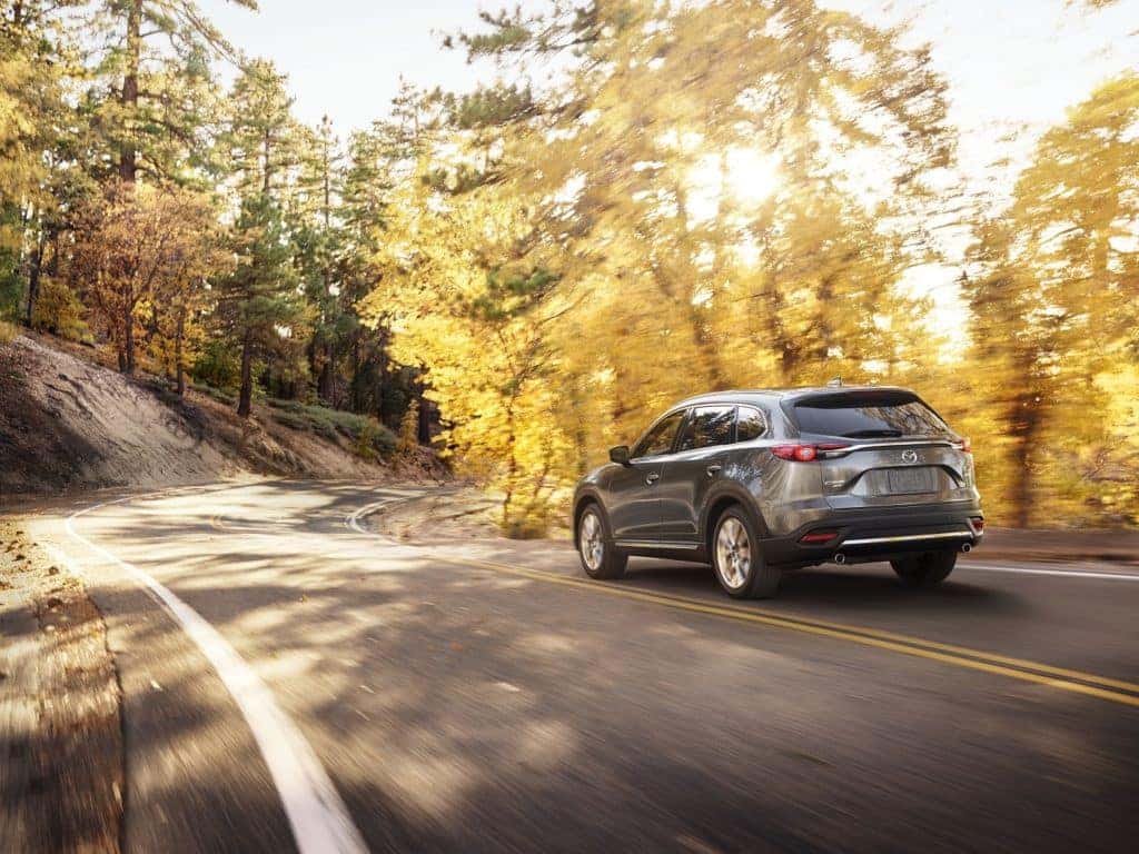 Used Cars for Sale Bend, OR Used Car Dealership Used SUVs for Sale