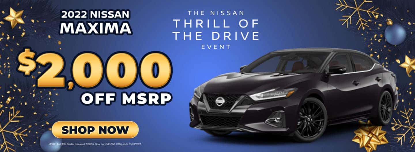 Shop New Vehicle Specials in Jefferson City, MO