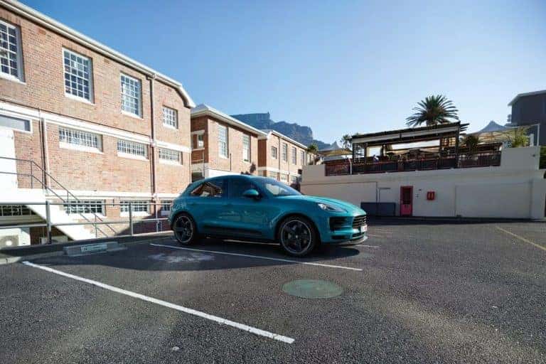 Porsche Dealer near Me Porsche Westwood MA