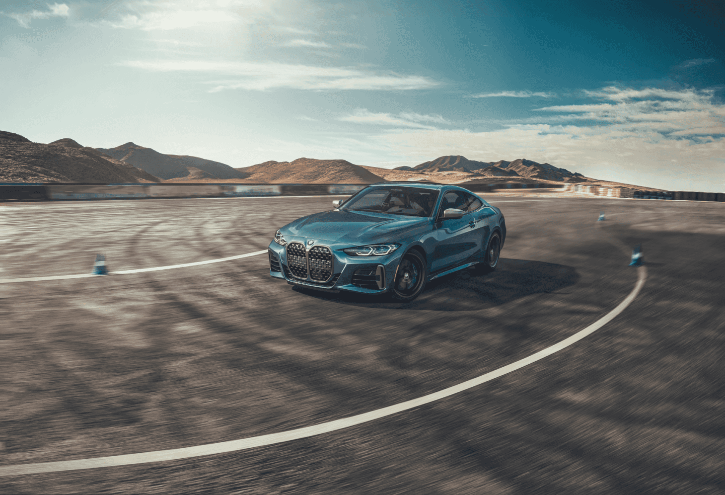 BMW Dealer Hull MA BMW South Shore