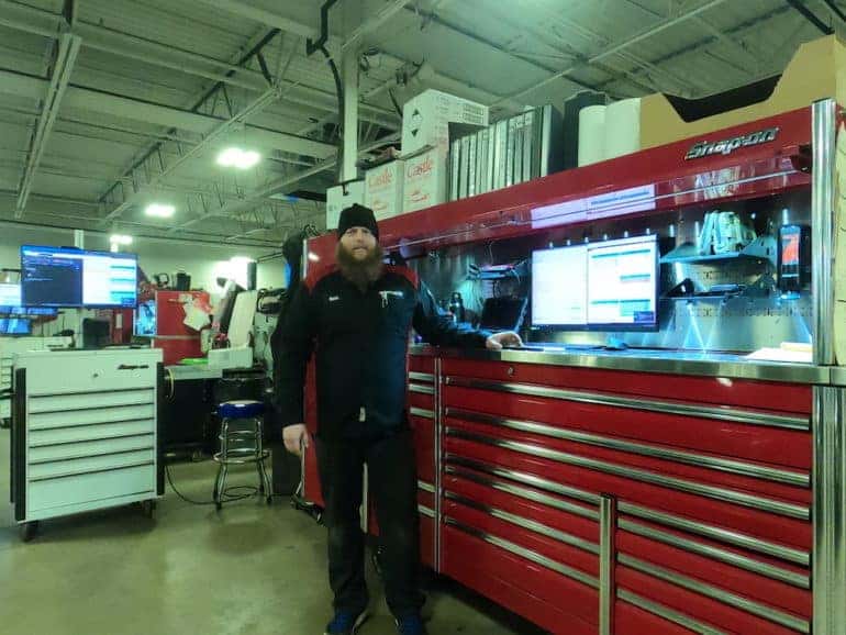 West Herr Auto Group New and Used Auto Dealer Serving Western New York