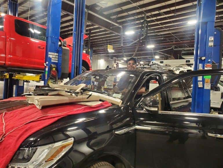 West Herr Auto Group New and Used Auto Dealer Serving Western New York