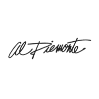 Al Piemonte Auto Group