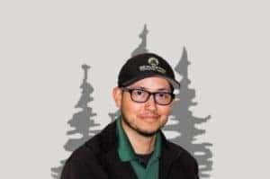 Andrew C.