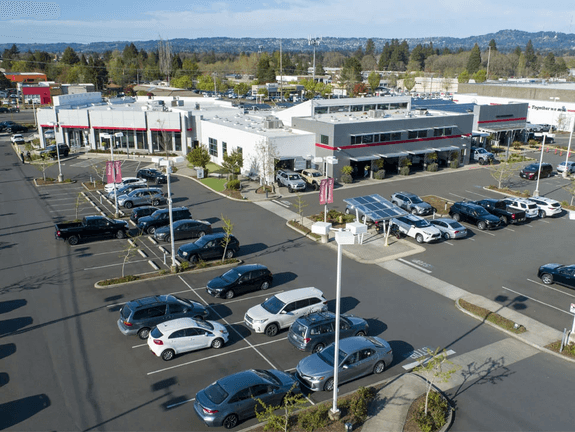 Toyota Tundra for Sale Near Hillsboro, OR, at Beaverton Toyota