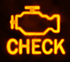 Everything To Know About Toyota RAV4 Dashboard Symbols and Their ...