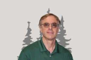 Ken  