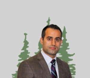 Mati , "Sales Manager" | Beaverton Toyota