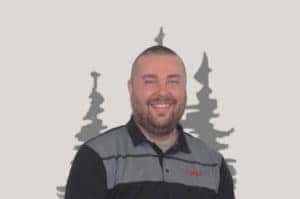 Michael  