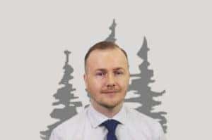 Aaron  B.