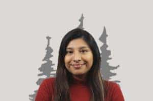 Damaris  