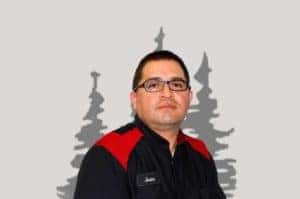 Juan  