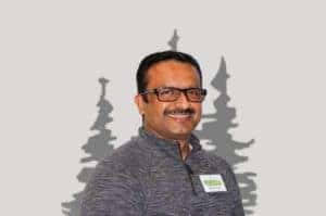 Manoj  