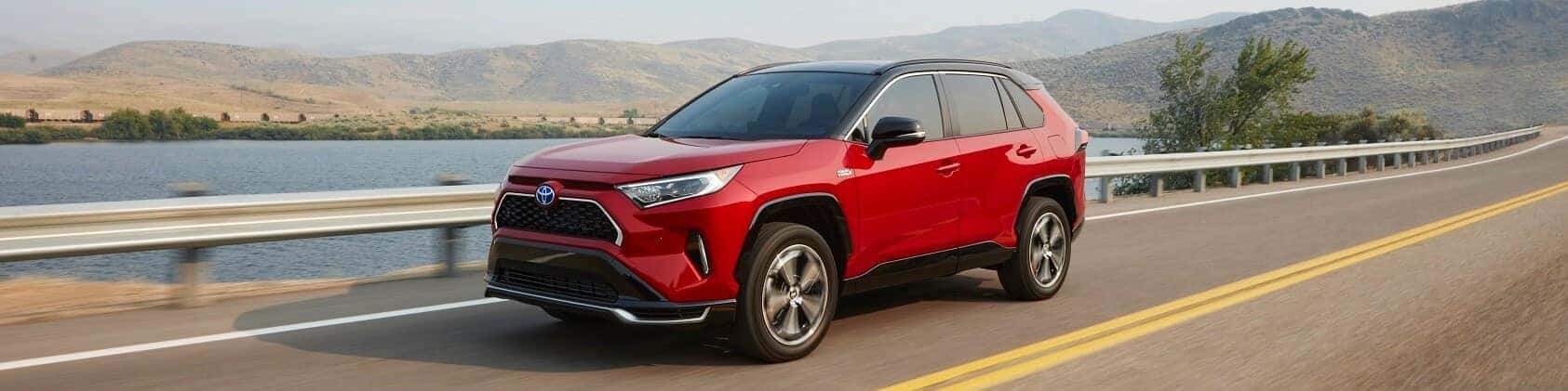 Used Car Dealer near Beaverton OR 