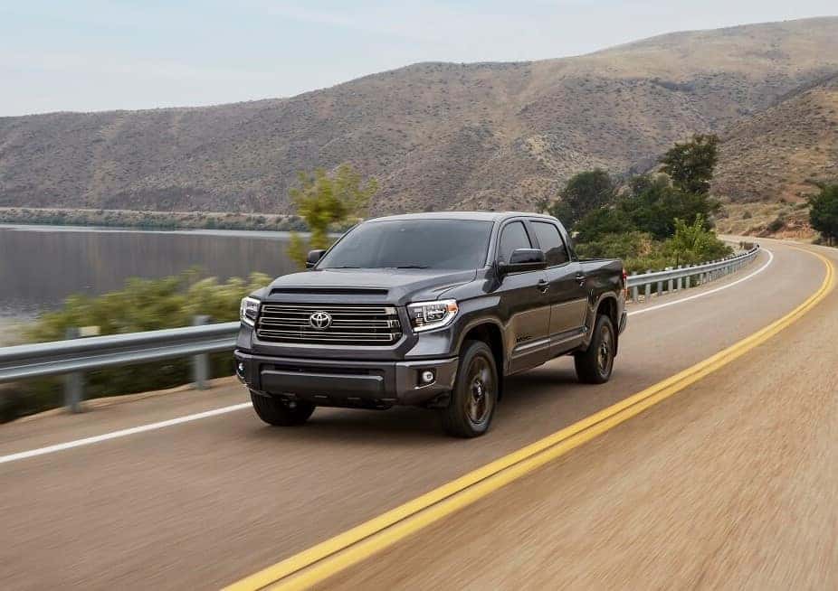 Used Car Dealer near Beaverton OR 