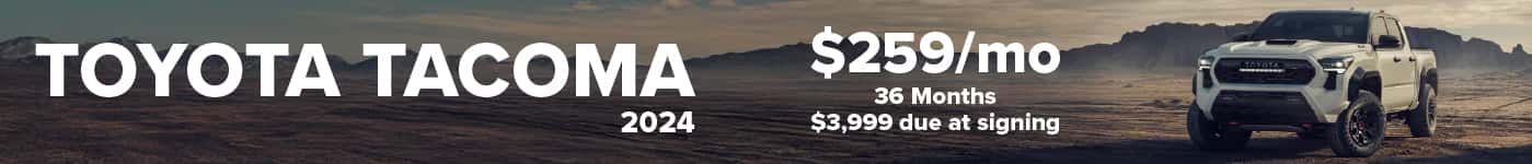beaverton-toyota-tacoma