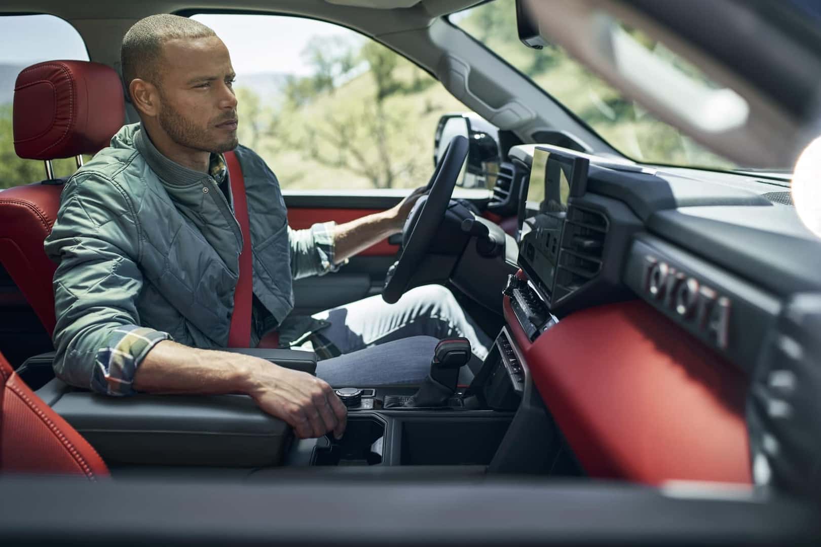 Used Car Dealer near Beaverton OR  