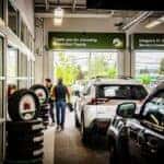 Beaverton-Toyota-Dealer