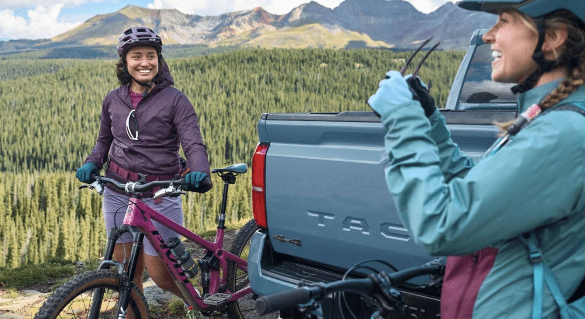 Toyota Lease Deals at Beaverton Toyota serving Washingotn County