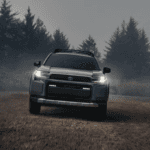 New Toyota RAV4 Available at Beaverton Toyota Near Hillsboro, OR