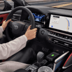 Toyota Camry for Sale Near Hillsboro, OR, at Beaverton Toyota
