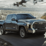 Toyota Tundra for Sale Near Hillsboro, OR, at Beaverton Toyota