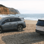 Finance with Beaverton Toyota in Washington County, OR