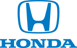 Berlin City Honda of Portland