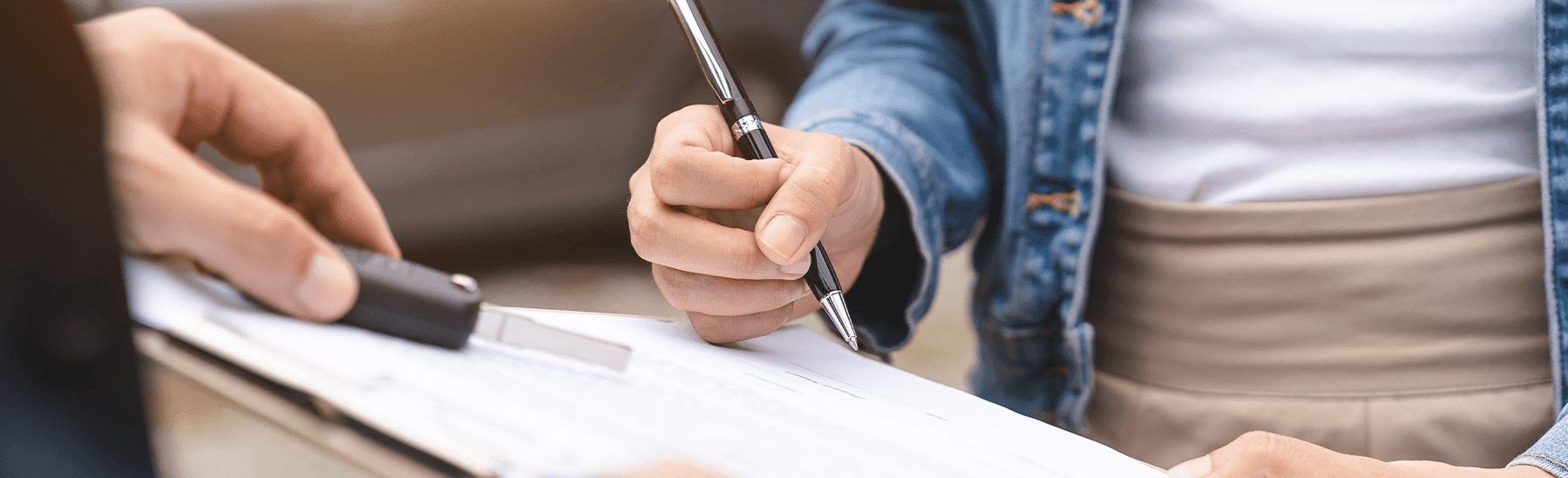 Berlin City Auto Group Rentals Berlin City Auto Group