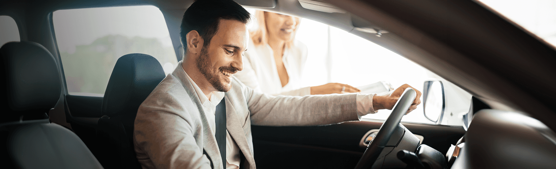 Berlin City Auto Group Rentals Berlin City Auto Group