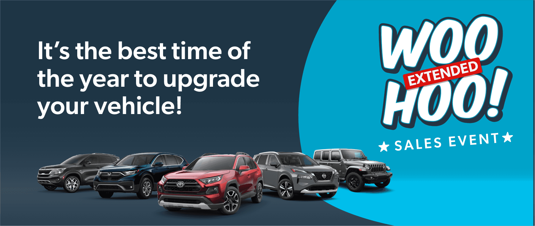 BCAG-Woohoo-Extended-Web-Banner-Desktop-1800×760