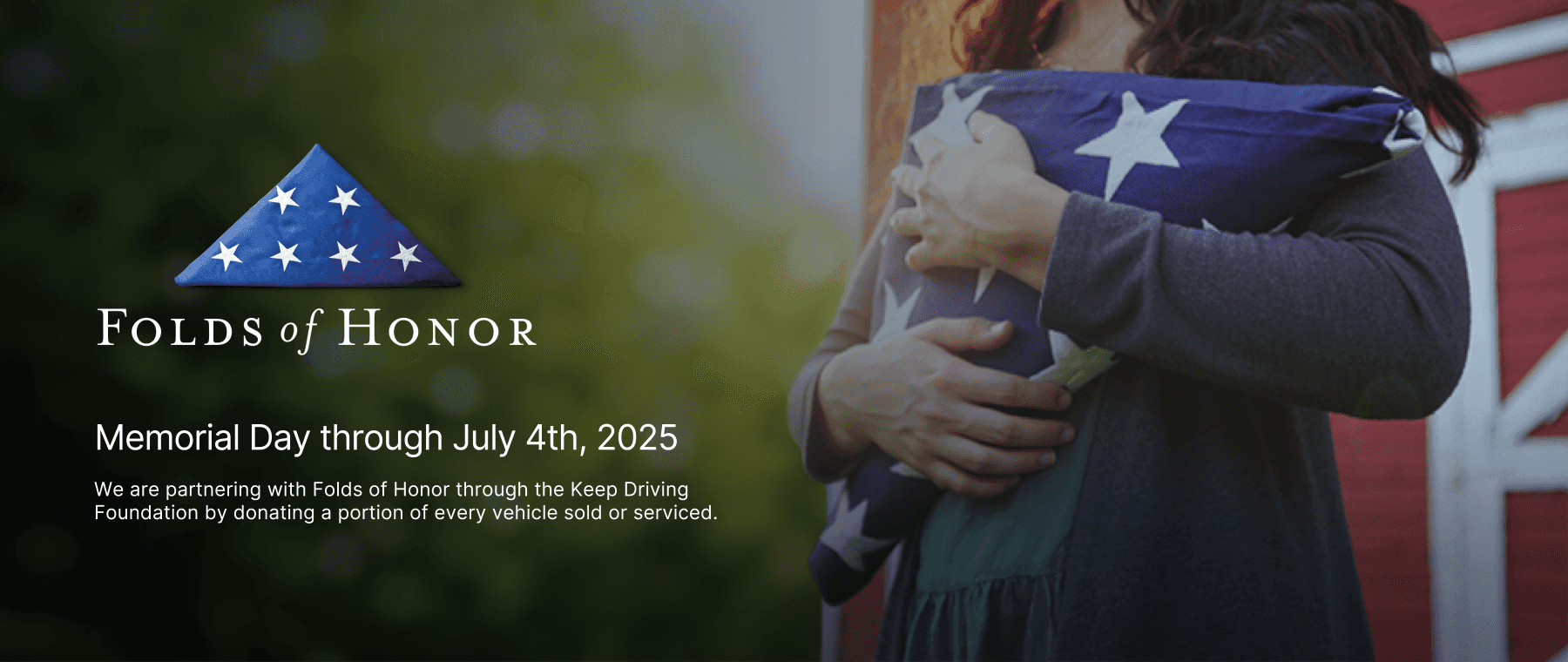 BCAG_Web-Banner_1800-x-760