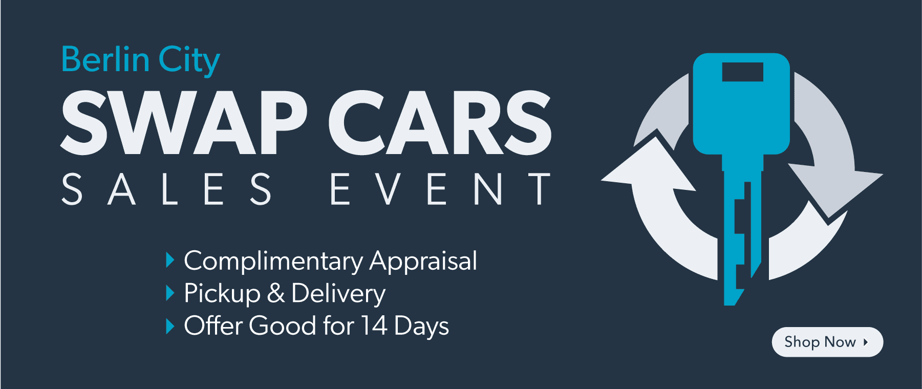 BCAG_Webbanner_Desktop_SwapCars_v1