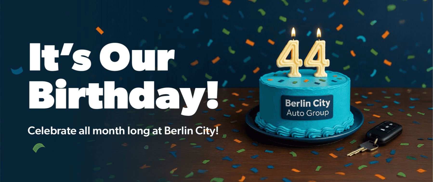BCAG_Birthday44_Webbanner_Desktop_1800x760_v1