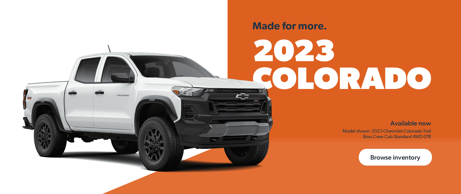 Berlin City Chevrolet GMC Dealership in Gorham, NH