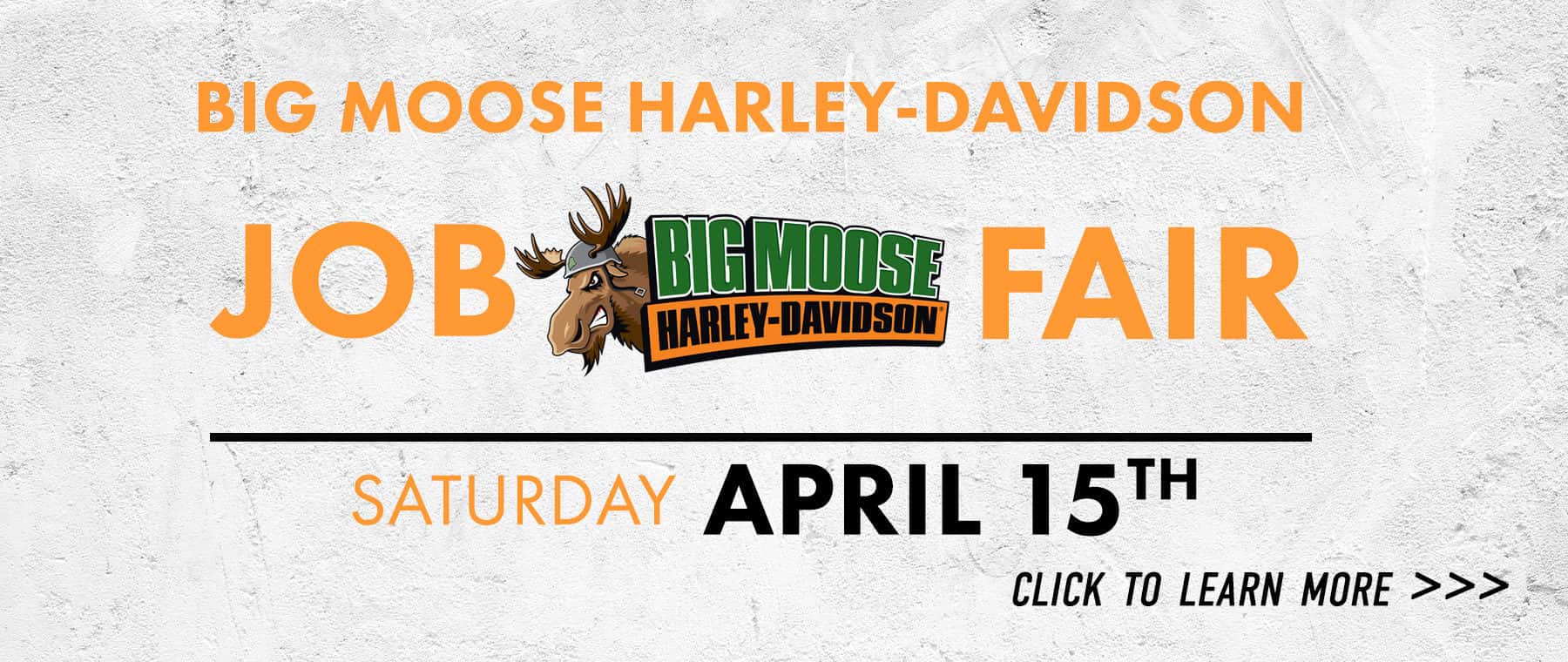 BMHD-JOB-FAIR-SLIDE-1800