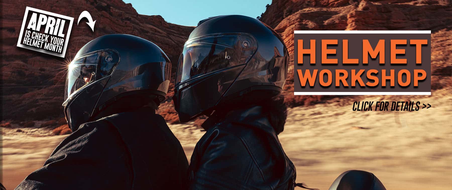 HELMET-WORKSHOP-SLIDE-1800