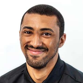 Paul Bonitto