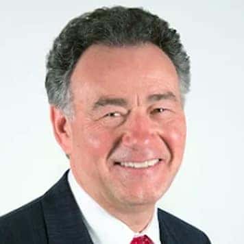 Mario Carosi