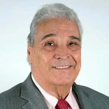 Manny Menasha