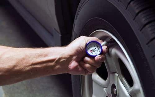 How to Check Tire Pressure Norwood MAhttps://di-uploads-pod40.dealerinspire.com/bmwnorwood/uploads/2022/04/2022-BMW-X1-Banner-1.jpg