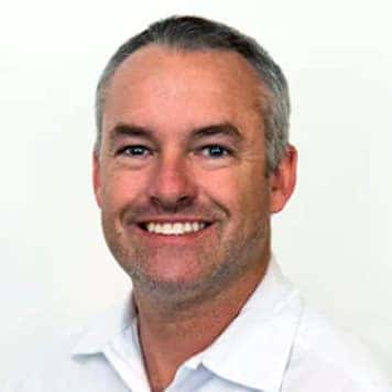 Matthew Gouin