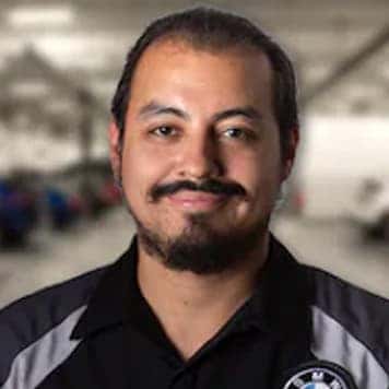 Otto Hernandez