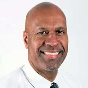 Stanton Sooklal