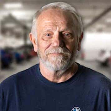 Vladimir Banar