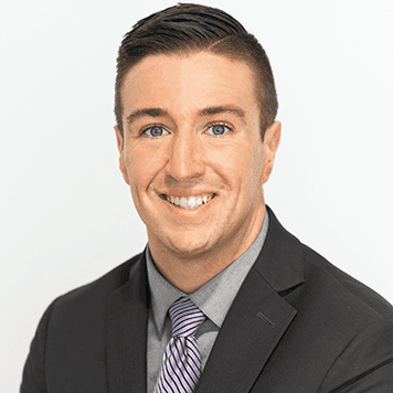 Kyle Macdonald