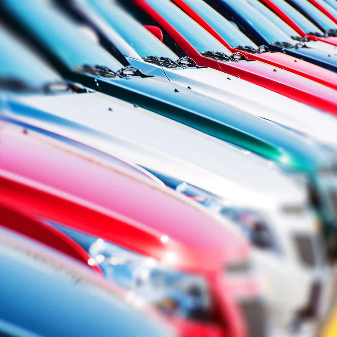 A selection of pre-owned cars near Walpole, MA | BMW of Norwood