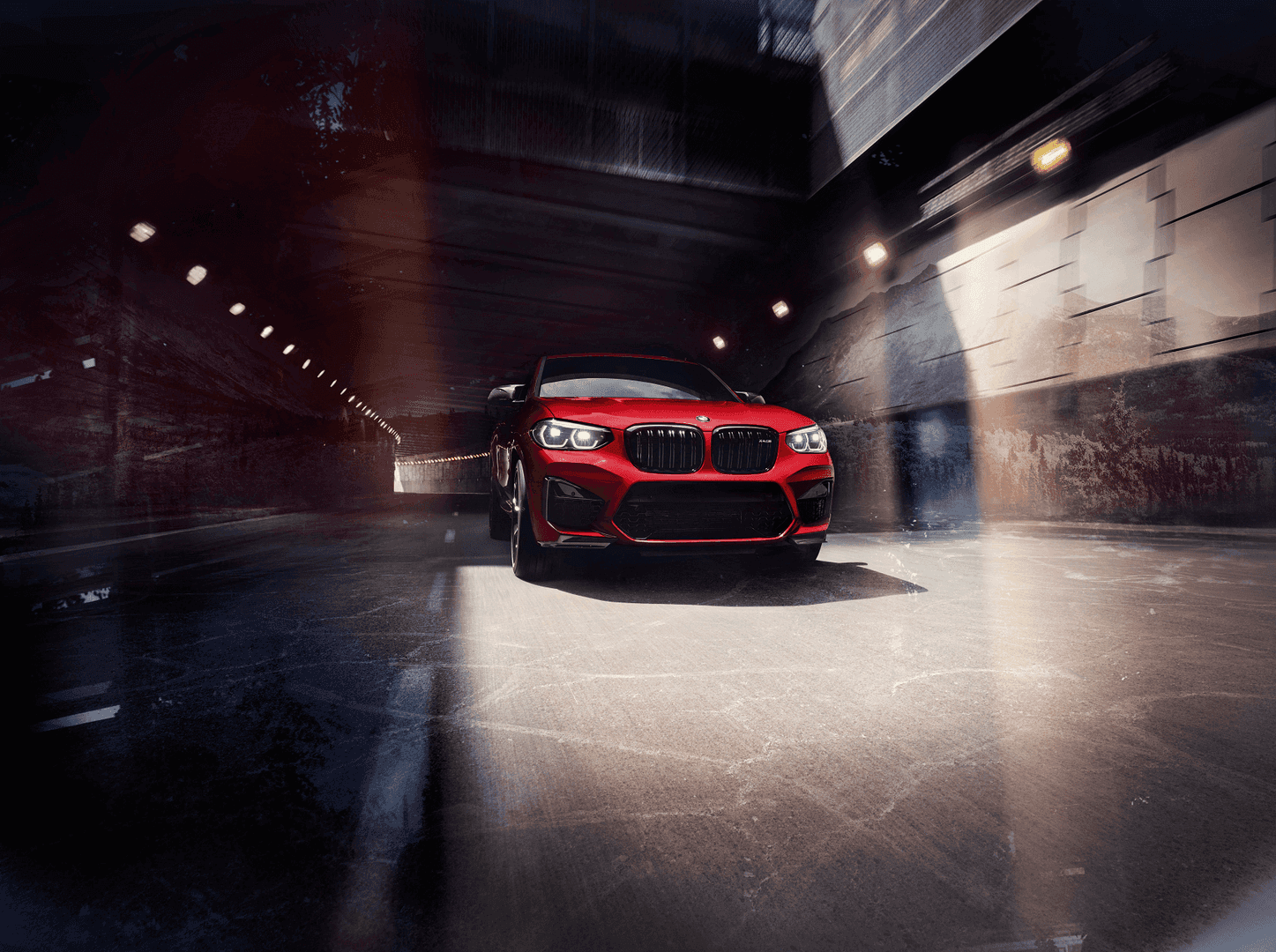 Pre-Owned BMW Inventory