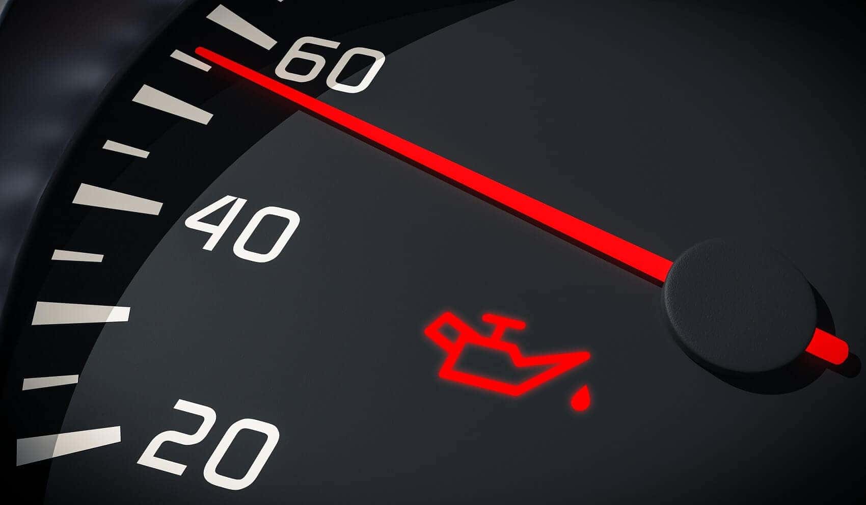 How Do I Know if My Car Needs an Oil Change?