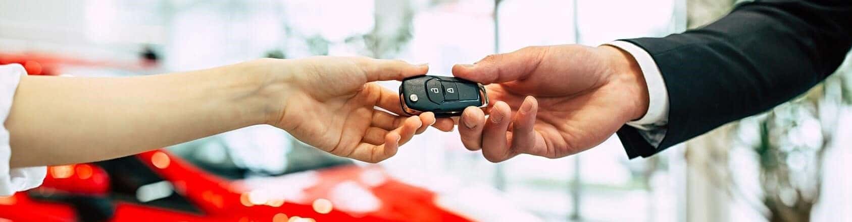 Benefits of Buying BMW Certified